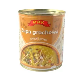zupa-grochowa-800g-mk