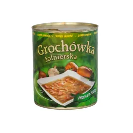 grochowka-zolnierska-800-g-mk