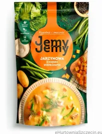 jemy-zupa-jarzynowa-z-miesem-wieprzowym-450-g