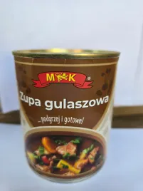 zupa-gulaszowa-800g-mk-puszka