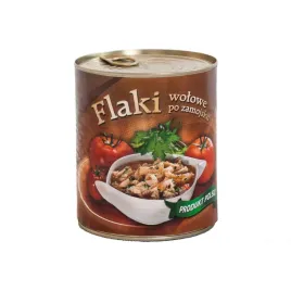 flaki-wolowe-po-zamojsku-800g-mk