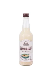 barszcz-bialy-na-zakwasie-bacowka-500ml
