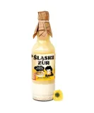 zur-slaski-500ml-cimesmak