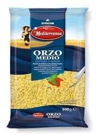 makaron-drobny-orzo-mediterranea-500-g