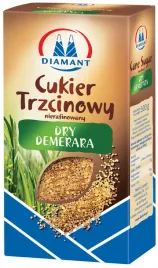 cukier-trzcinowy-diamant-05-kg