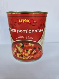 zupa-pomidorowa-800g-mk-puszka