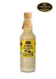 zurek-brzeznicki-bialy-500ml-cimesmak
