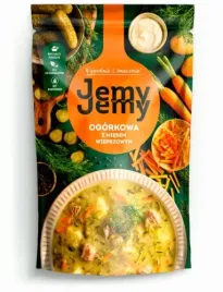 jemy-zupa-ogorkowa-z-miesem-450g