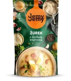 zurek-z-kielbasa-wieprzowa-jemy-450g