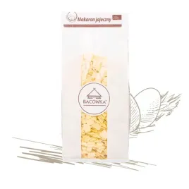 makaron-jajeczny-lazanki-250g-bacowka