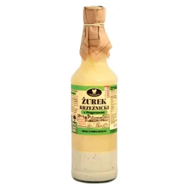 zurek-brzeznicki-z-przyprawami-500ml-cimesmak