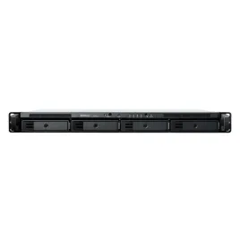synology-rackstation-rs422-serwer-danych-nas-rack-1u-ryzen-embedded-r