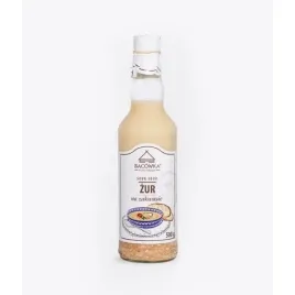 zur-na-zakwasie-bacowka-500ml