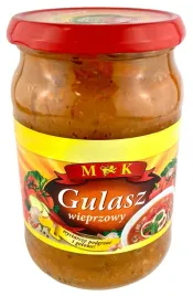 gulasz-wieprzowy-mk-500-g