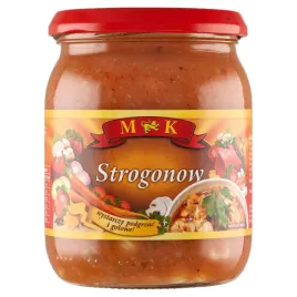 strogonow-mk-500-g