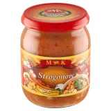 strogonow-mk-500-g-marka-mk