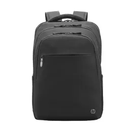 hp-plecak-na-laptopa-renew-business-173