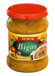 bigos-mk-500g-mk