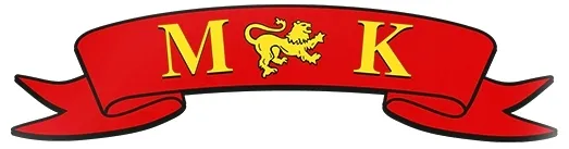 bigos-mk-500g-mk-marka-mk