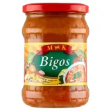bigos-mk-500g-mk-waga-500-g