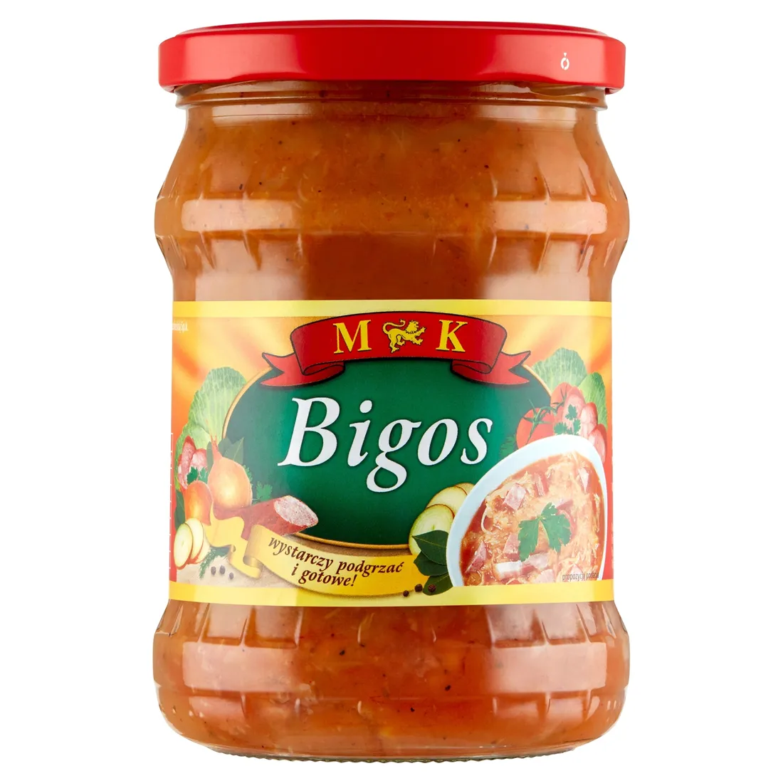 bigos-mk-500g-mk-marka-mk