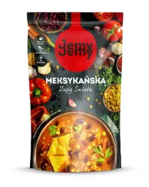 jemy-jemy-zupy-swiata-zupa-meksykanska-z-kukurydza-fasola-i-papryka-400g