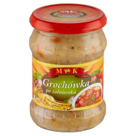 grochowka-po-zolniersku-mk-500-g