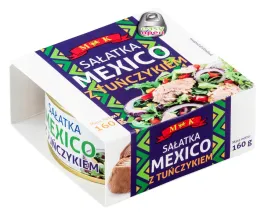 salatka-mexykanska-z-tunczykiem-160g-mk-mexico