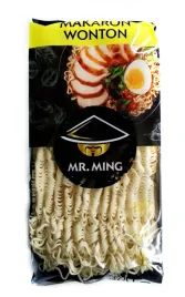makaron-wonton-mr-ming-300-g