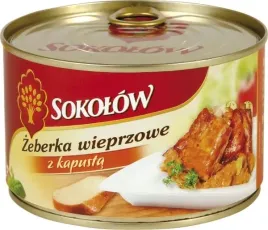 zeberka-wieprzowe-z-kapusta-400g-sokolow