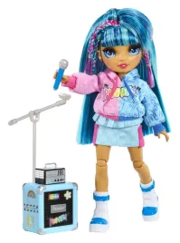rainbow-high-junior-high-jr-high-rockband-fashion-dolls-skyler