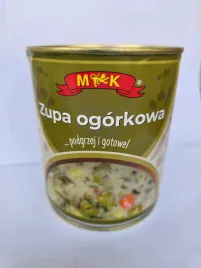 zupa-ogorkowa-800g-mk-puszka