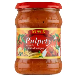 pulpety-w-sosie-pomidorowym-mk-500-g