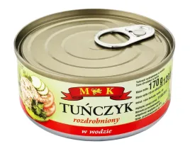 tunczyk-rozdrobniony-w-wodzie-mk-170-g-mk-017-kg