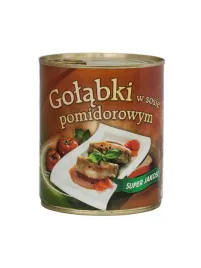 golabki-w-sosie-pomidorowym-800g-mk