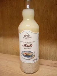 zurek-zakwas-500ml-bacowka