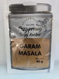 garam-masala-mieszanka-przyprawowa-do-dan-orientalnych-40g