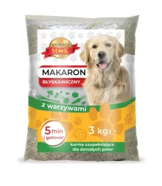 karma-makaron-blyskawiczny-z-warzywami-dla-psa-3kg-animals