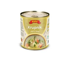 zupa-krupnik-w-puszce-800-g-mk-gotowa-do-podgrzania