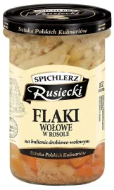 flaki-wolowe-w-rosole-na-bulionie-drobiowo-wolowym-470g-spiclerz-rusiecki