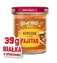 kurczak-w-stylu-fajitas-280g-street-food-pamapol