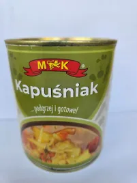 kapusniak-800g-mk-puszka
