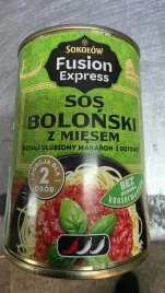 sos-bolonski-400g-express-sokolow