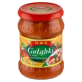 golabki-w-sosie-pomidorowym-500g-mk-sloik