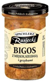 bigos-z-miesem-kielbasa-i-grzybami-470g-spichlerz-rusiecki