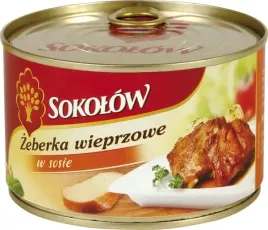 zeberka-wieprzowe-w-sosie-400g-sokolow