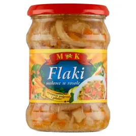 mk-flaki-wolowe-w-rosole-500g-gotowe-danie-sloik