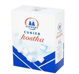 diamant-cukier-bialy-w-kostkach-500-g