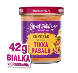 kurczak-w-stylu-tikka-masala-280g-street-food-pamapol