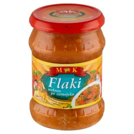 flaki-wolowe-po-zamojsku-mk-500-g